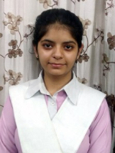 Gratitude on Teachers' Day! at Modern Senior Secondary School, Patiala - image 3