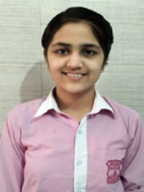 Gratitude on Teachers' Day! at Modern Senior Secondary School, Patiala - image 5