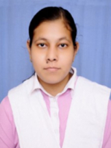 Gratitude on Teachers' Day! at Modern Senior Secondary School, Patiala - image 4